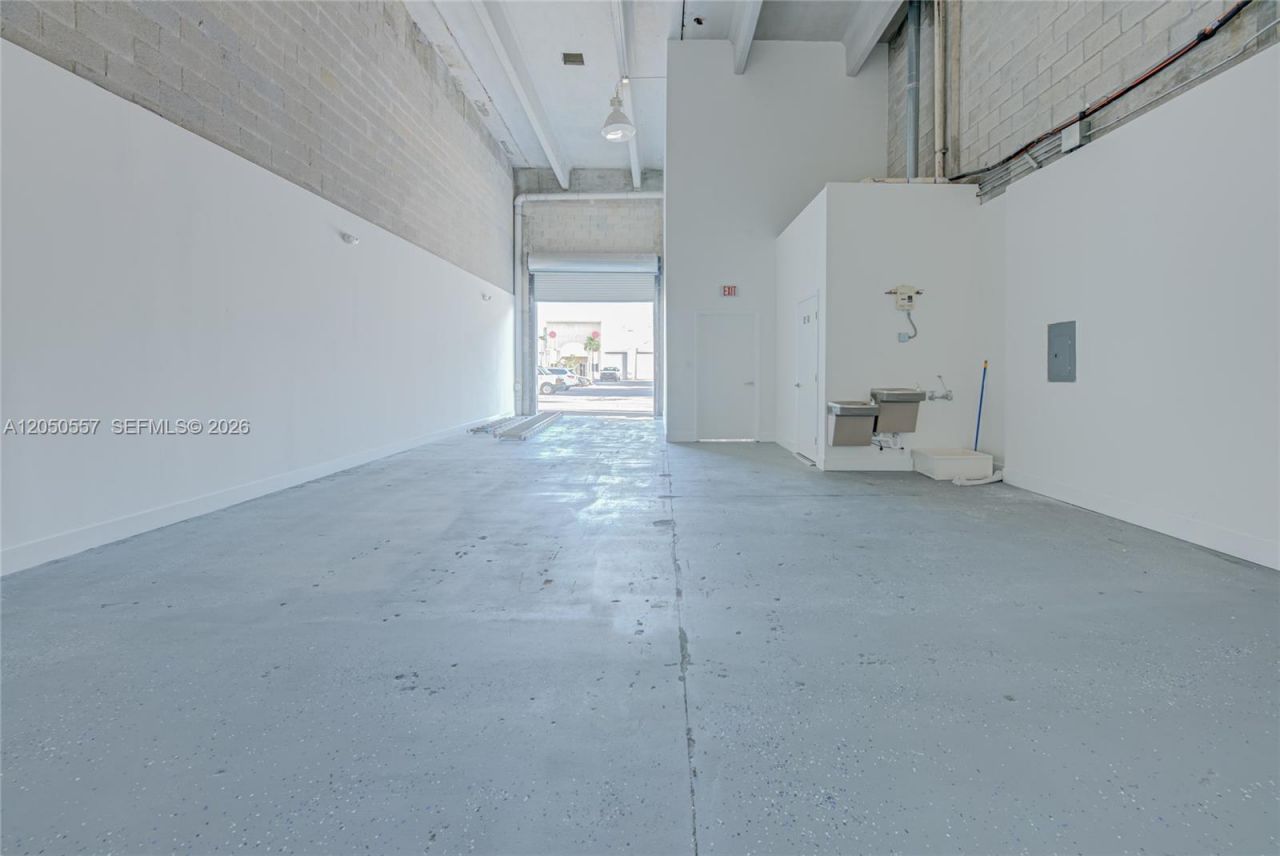 3300 NW 112th Ave , Unit 11, Doral, FL 33172 Photo