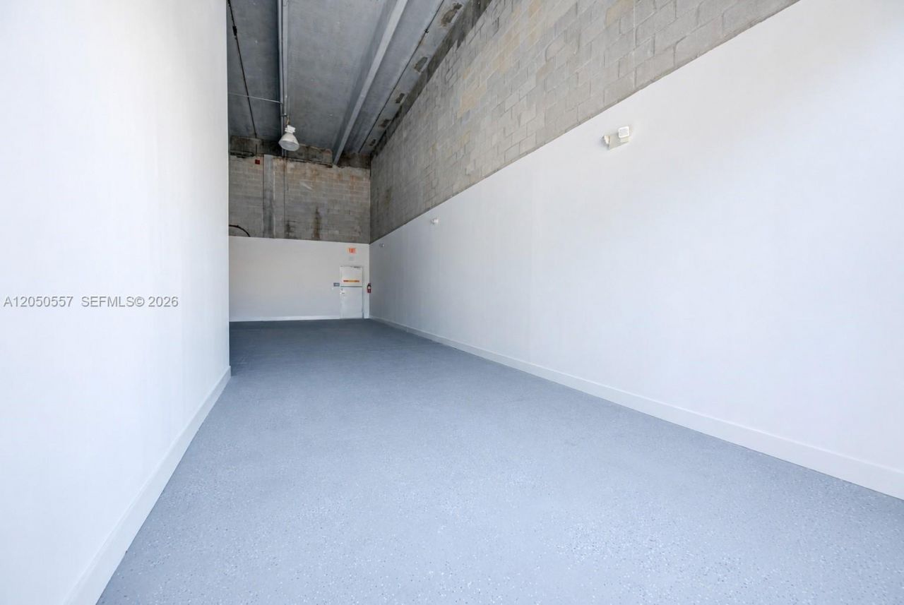 3300 NW 112th Ave , Unit 11, Doral, FL 33172 Photo