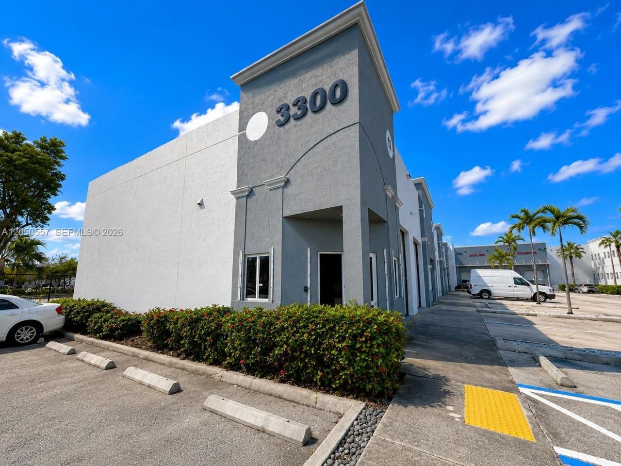 3300 NW 112th Ave , Unit 11, Doral, FL 33172 Photo