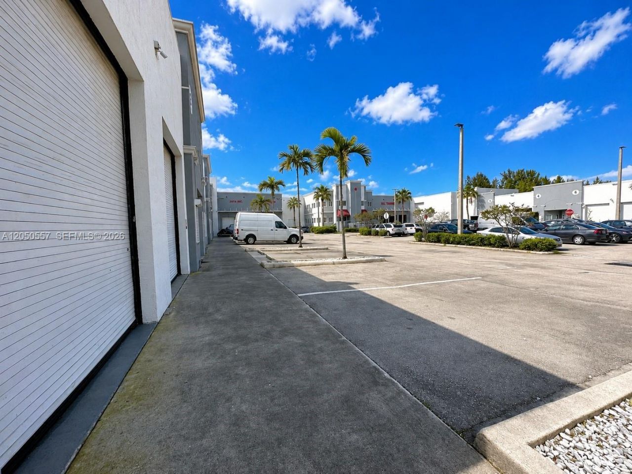3300 NW 112th Ave , Unit 11, Doral, FL 33172 Photo