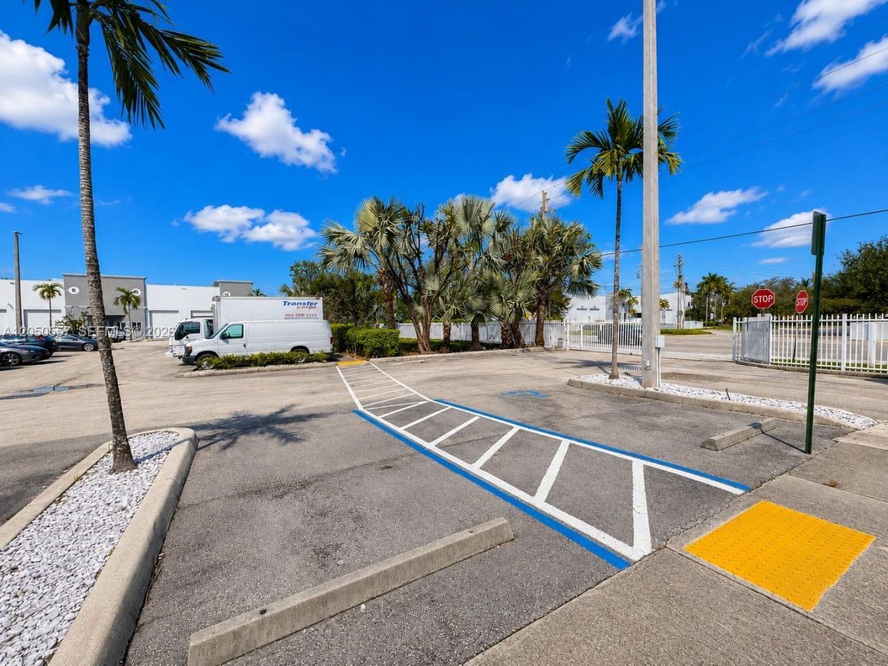 3300 NW 112th Ave , Unit 11, Doral, FL 33172 Photo