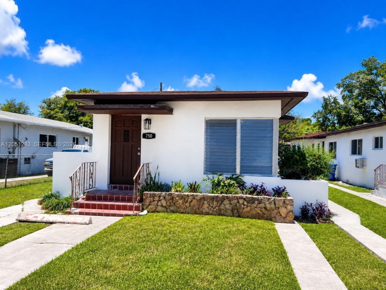 760-762 NW 52nd St, Unit 760-762, Miami, FL 33127 Photo