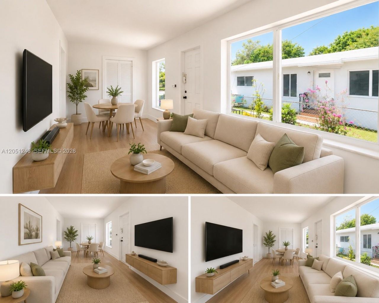 760-762 NW 52nd St, Unit 760-762, Miami, FL 33127 Photo
