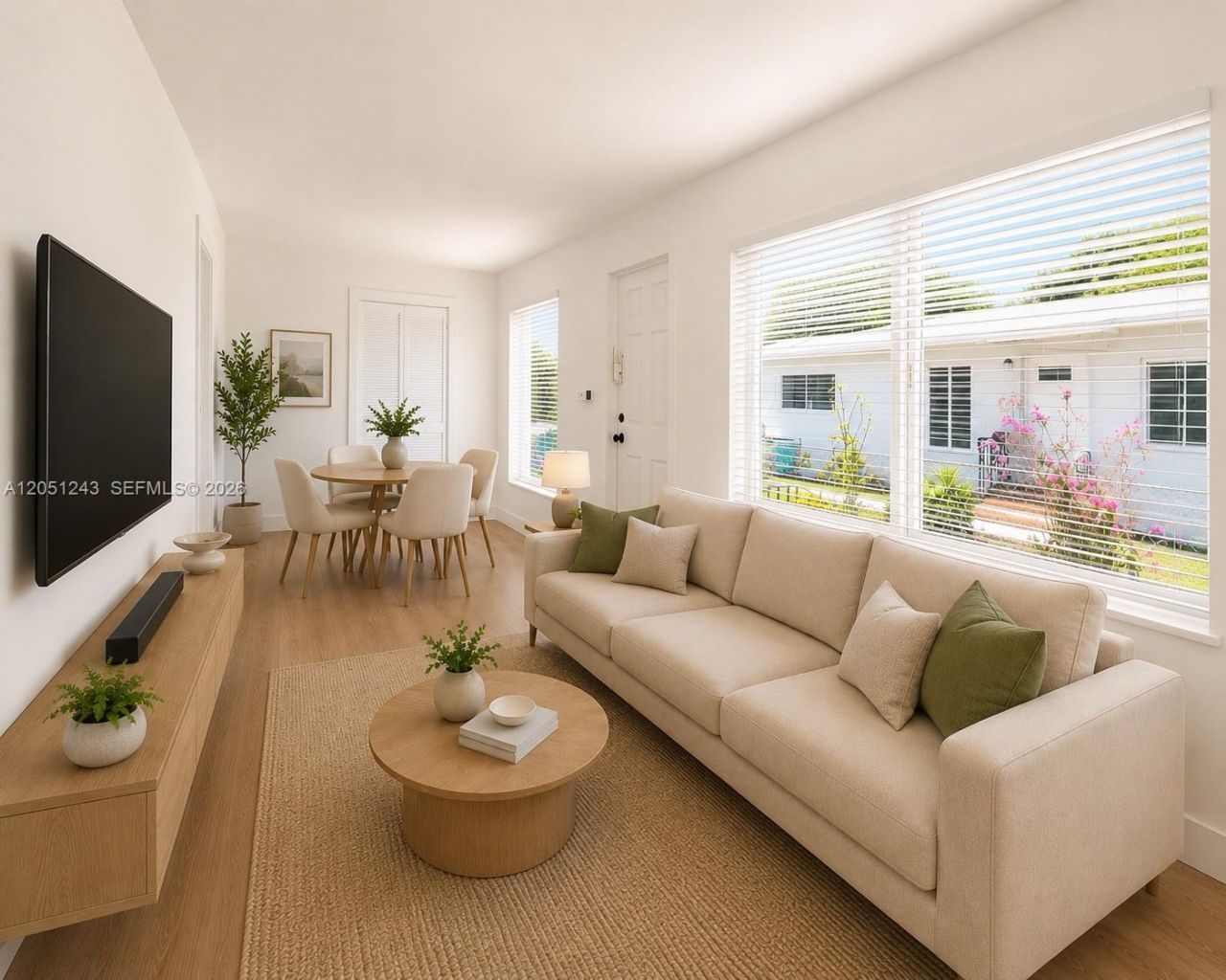 760-762 NW 52nd St, Unit 760-762, Miami, FL 33127 Photo