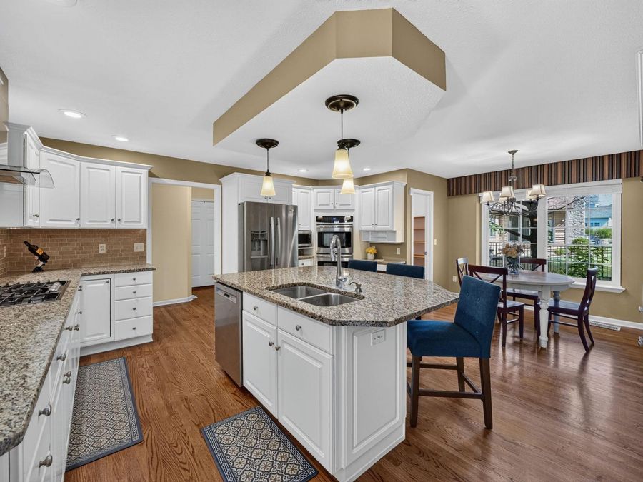 Property Image 14