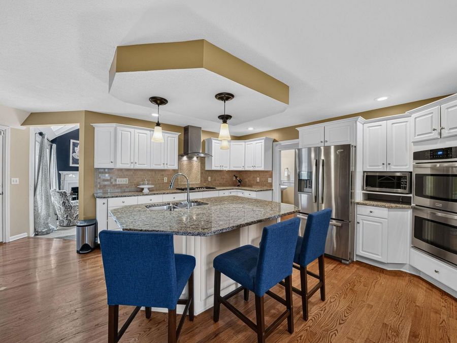 Property Image 16