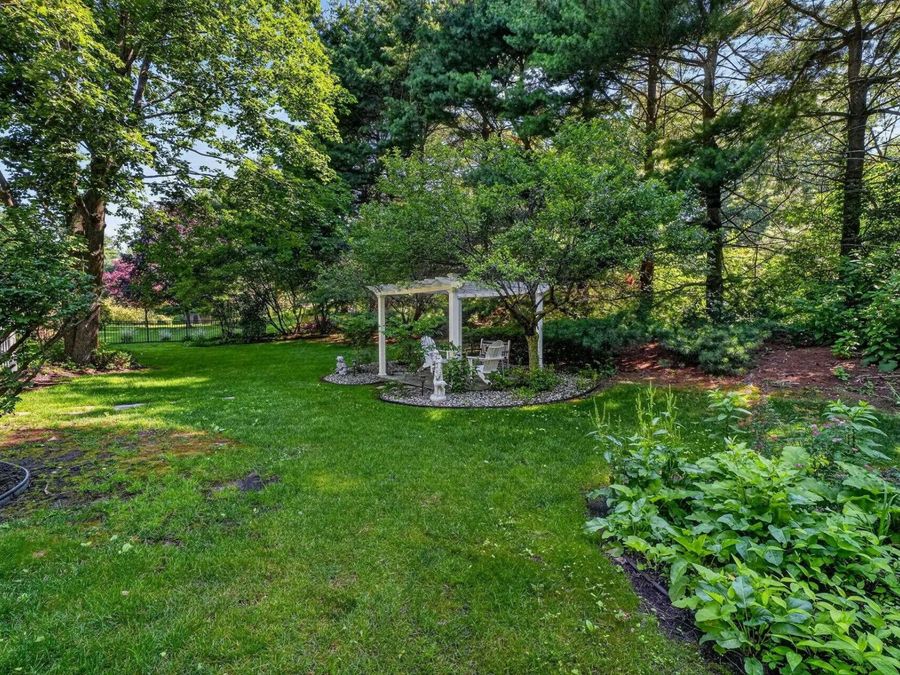 Property Image 41