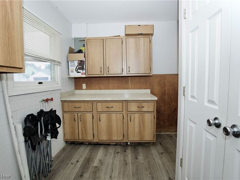 6117 Ira Avenue, Brooklyn, OH 44144 Photo 14