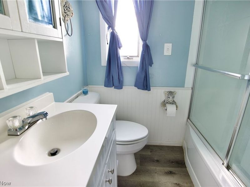6117 Ira Avenue, Brooklyn, OH 44144 Photo 21