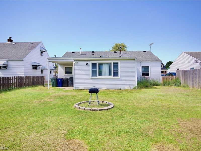 6117 Ira Avenue, Brooklyn, OH 44144 Photo 24