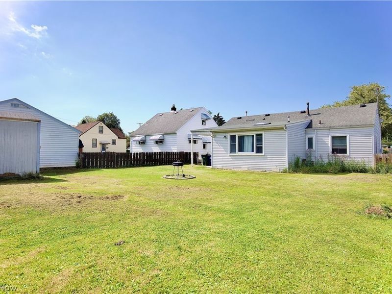 6117 Ira Avenue, Brooklyn, OH 44144 Photo 25