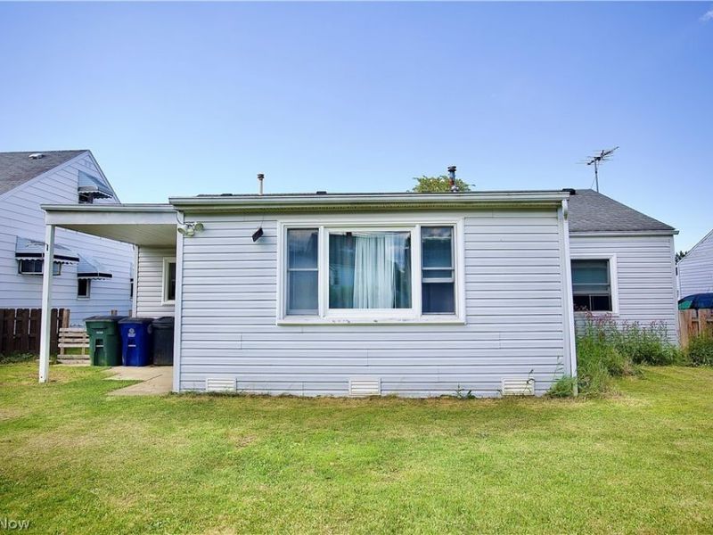 6117 Ira Avenue, Brooklyn, OH 44144 Photo 26