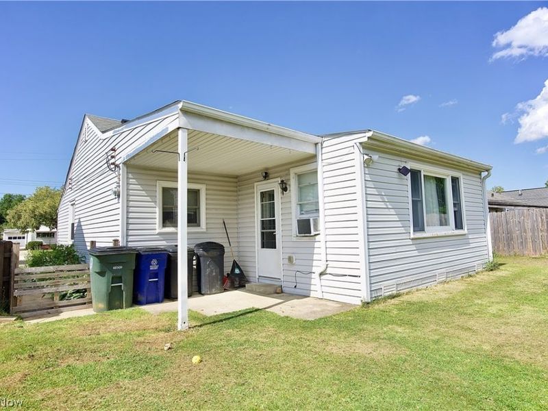 6117 Ira Avenue, Brooklyn, OH 44144 Photo 27