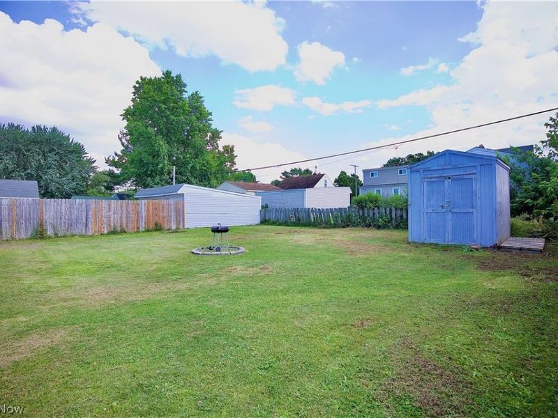 6117 Ira Avenue, Brooklyn, OH 44144 Photo 28