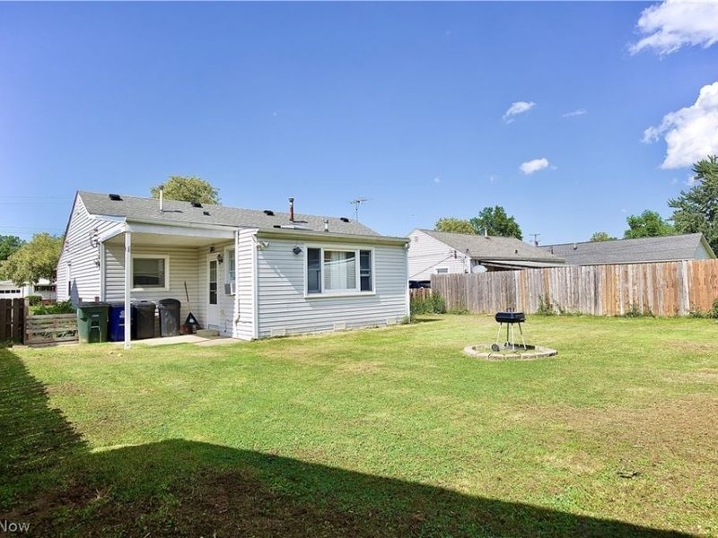 6117 Ira Avenue, Brooklyn, OH 44144 Photo 30