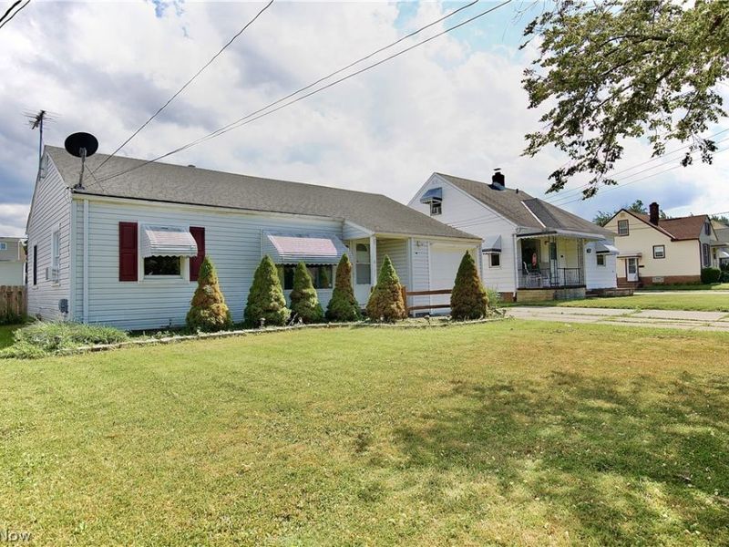 6117 Ira Avenue, Brooklyn, OH 44144 Photo 31