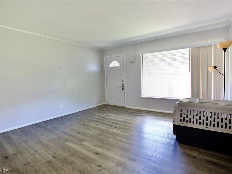 6117 Ira Avenue, Brooklyn, OH 44144 Photo 6