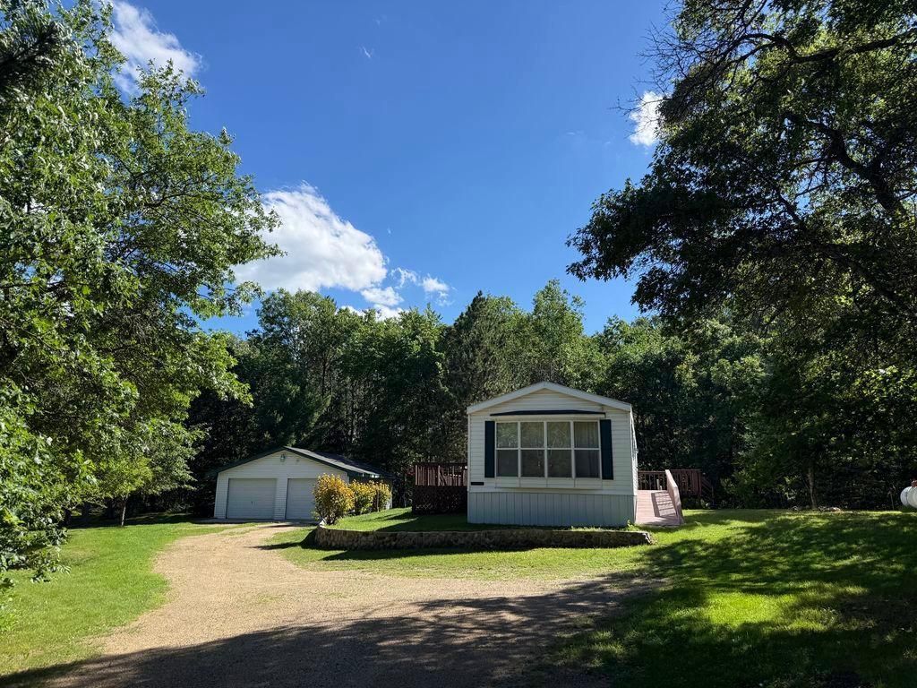 17949 253rd Avenue, Nevis, MN 56467 Main Photo