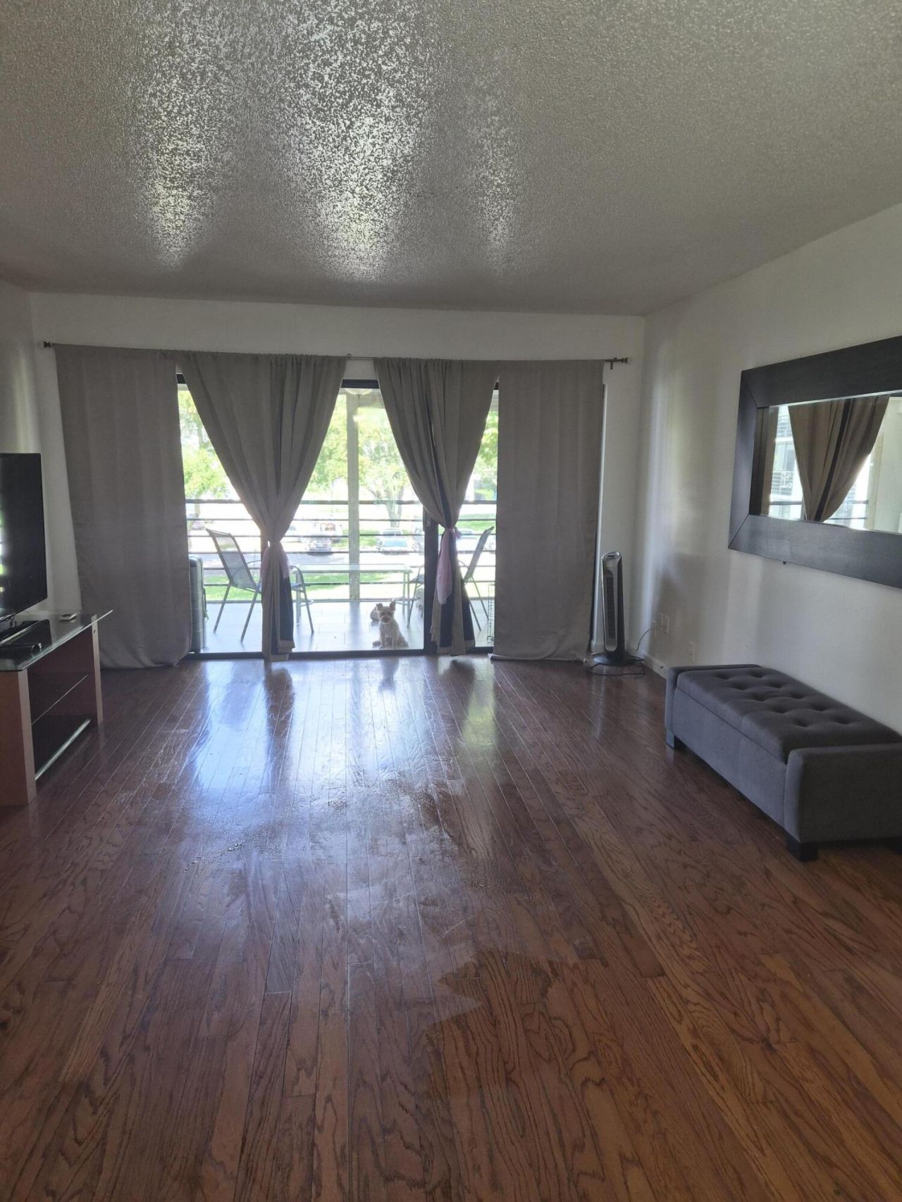 Please Call For Address, Boca Raton, FL 33428 Photo