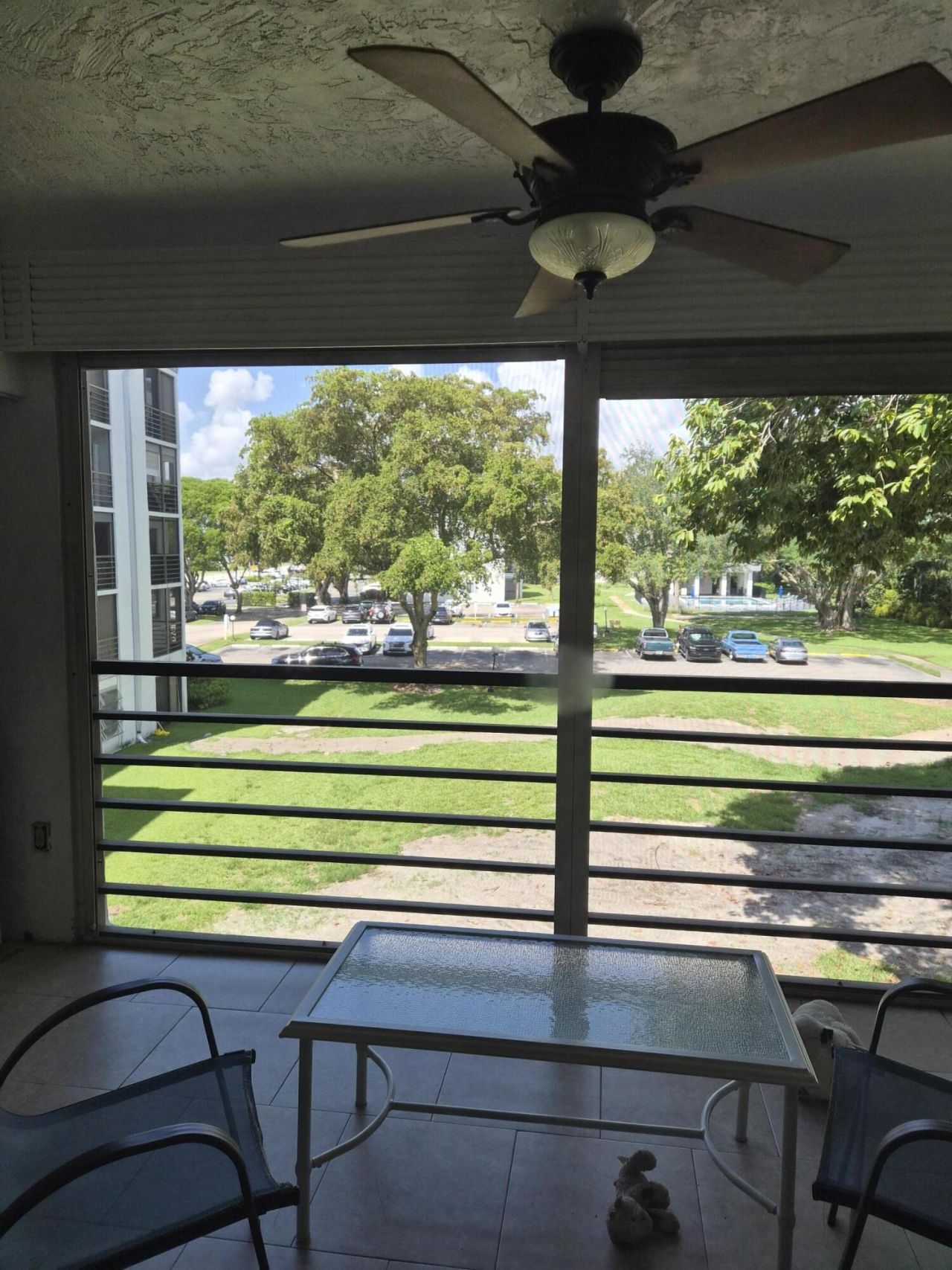 Please Call For Address, Boca Raton, FL 33428 Photo