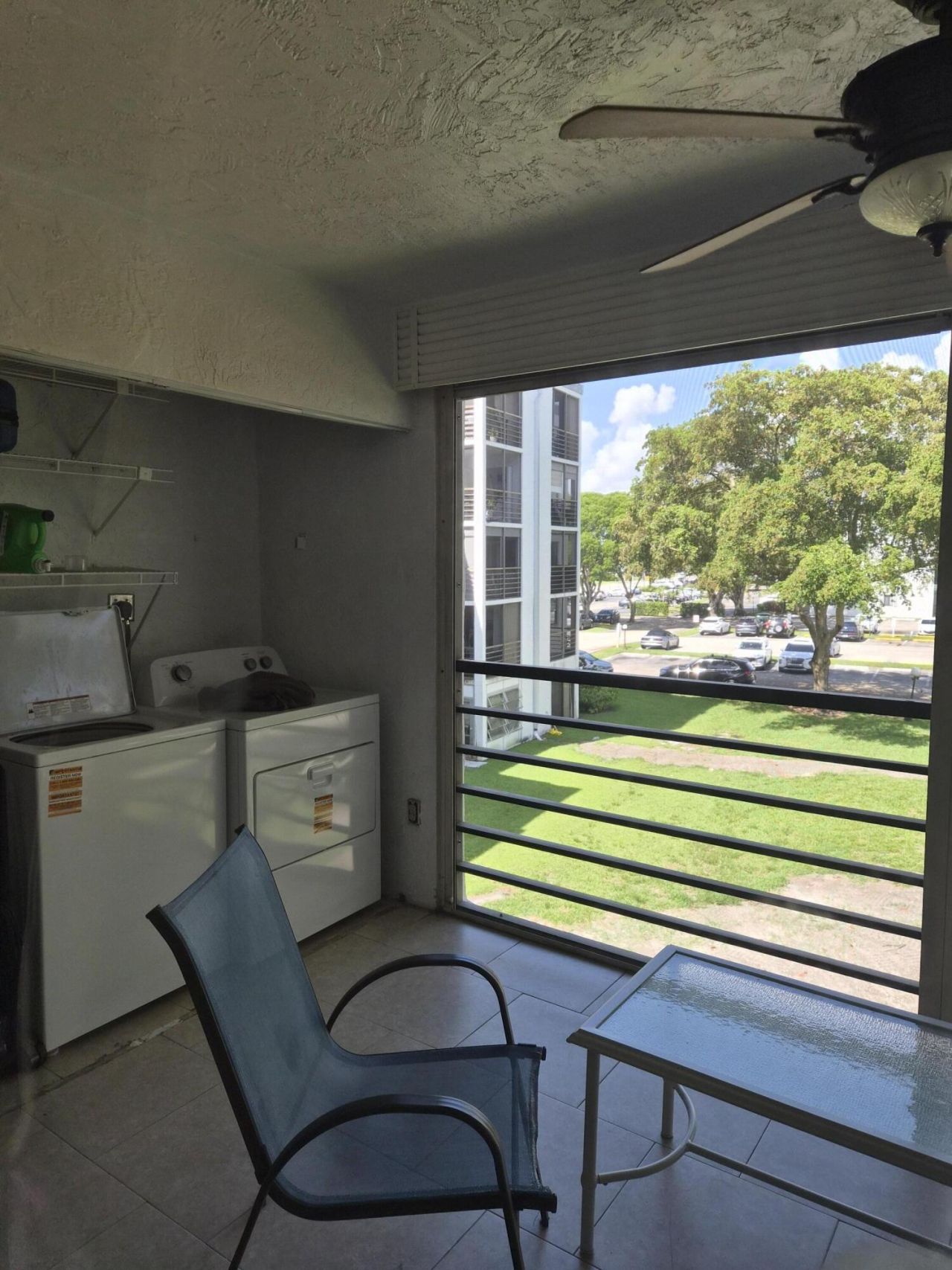 Please Call For Address, Boca Raton, FL 33428 Photo