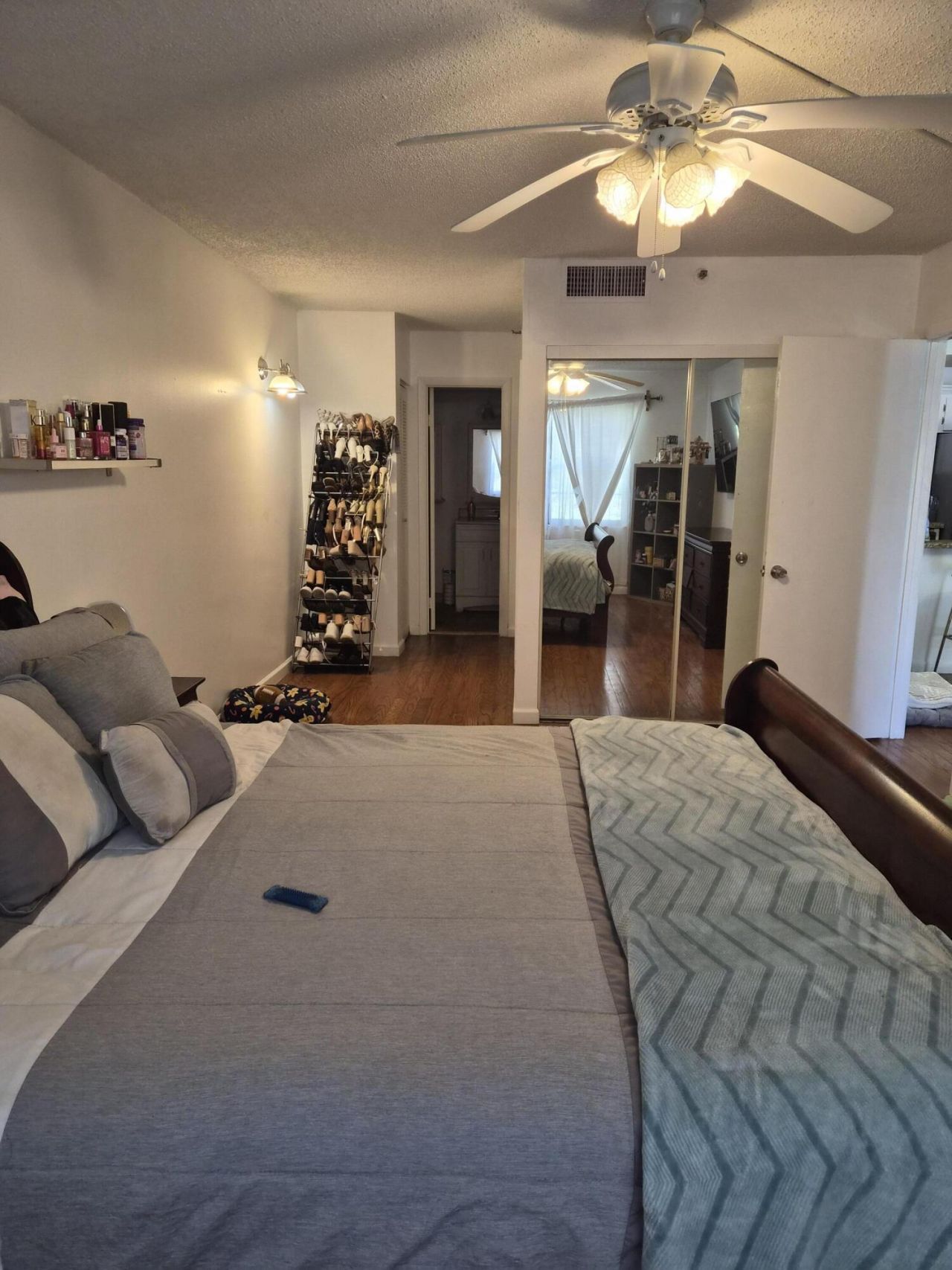 Please Call For Address, Boca Raton, FL 33428 Photo