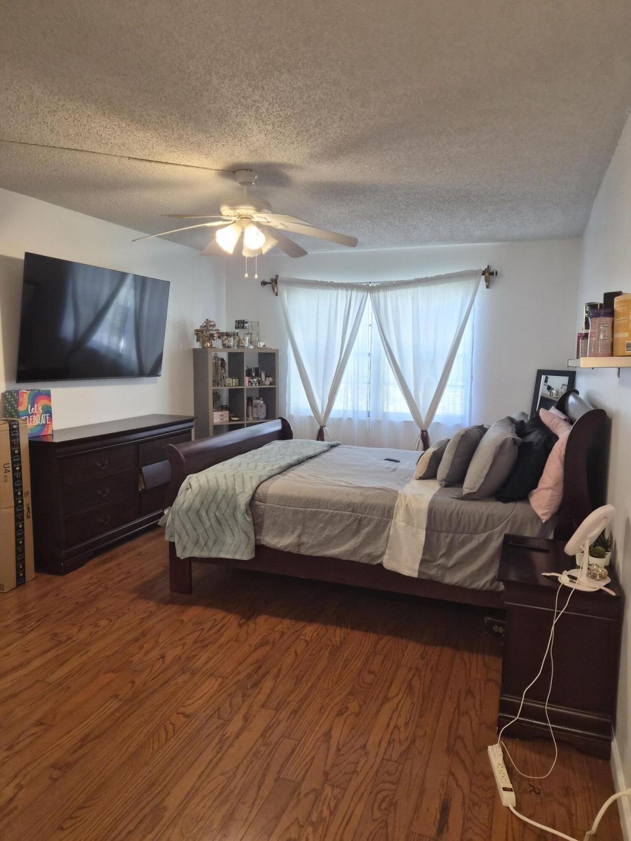 Please Call For Address, Boca Raton, FL 33428 Photo