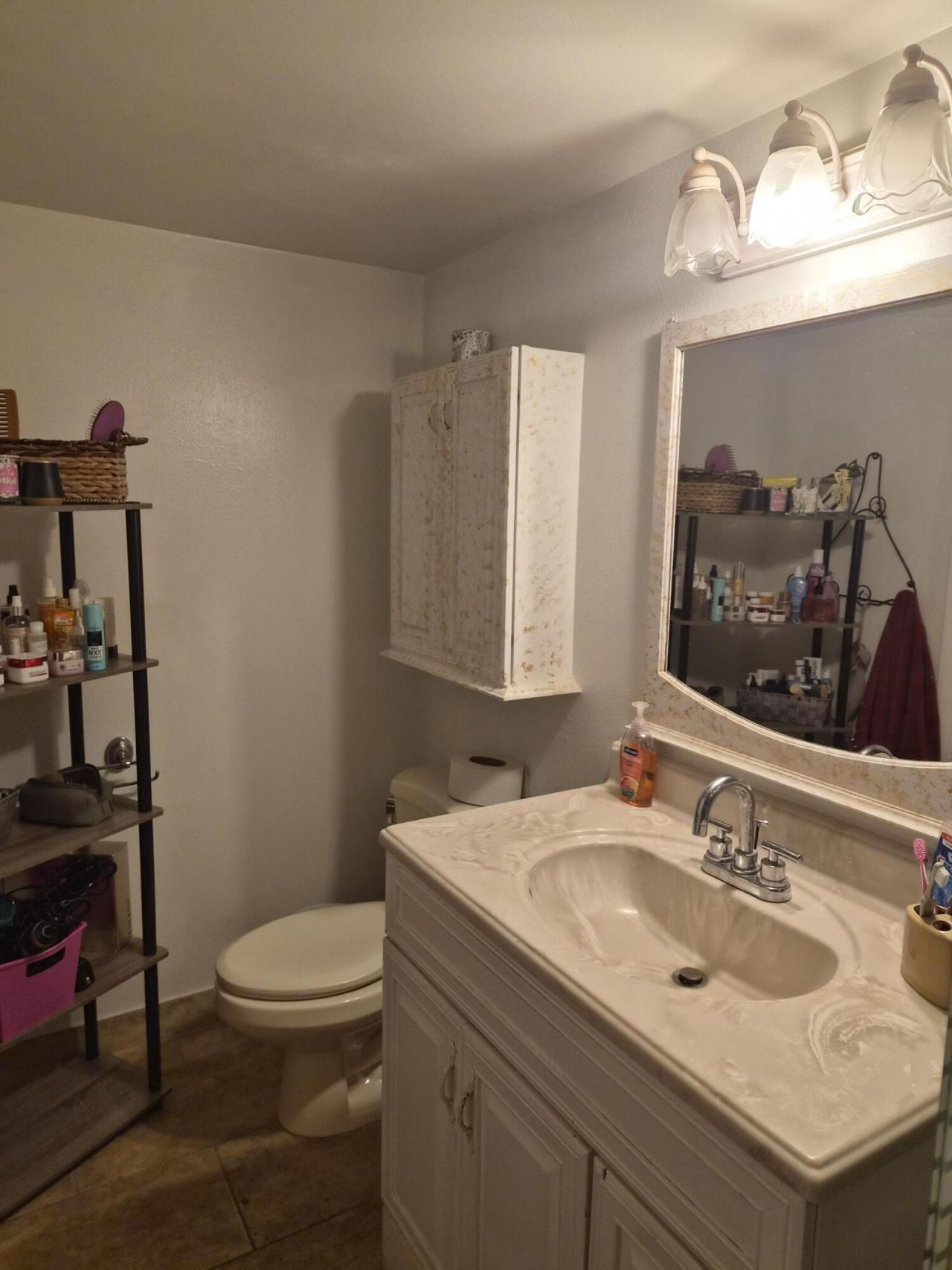 Please Call For Address, Boca Raton, FL 33428 Photo
