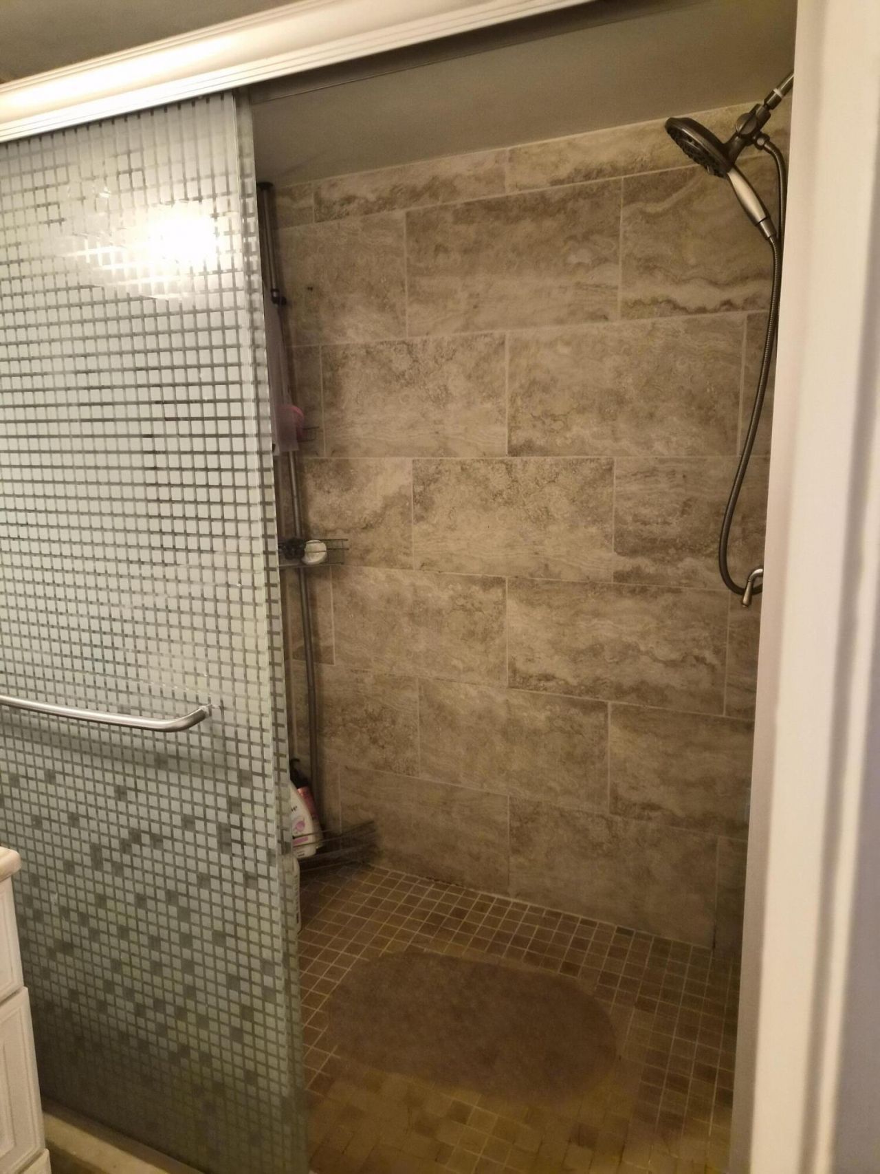 Please Call For Address, Boca Raton, FL 33428 Photo