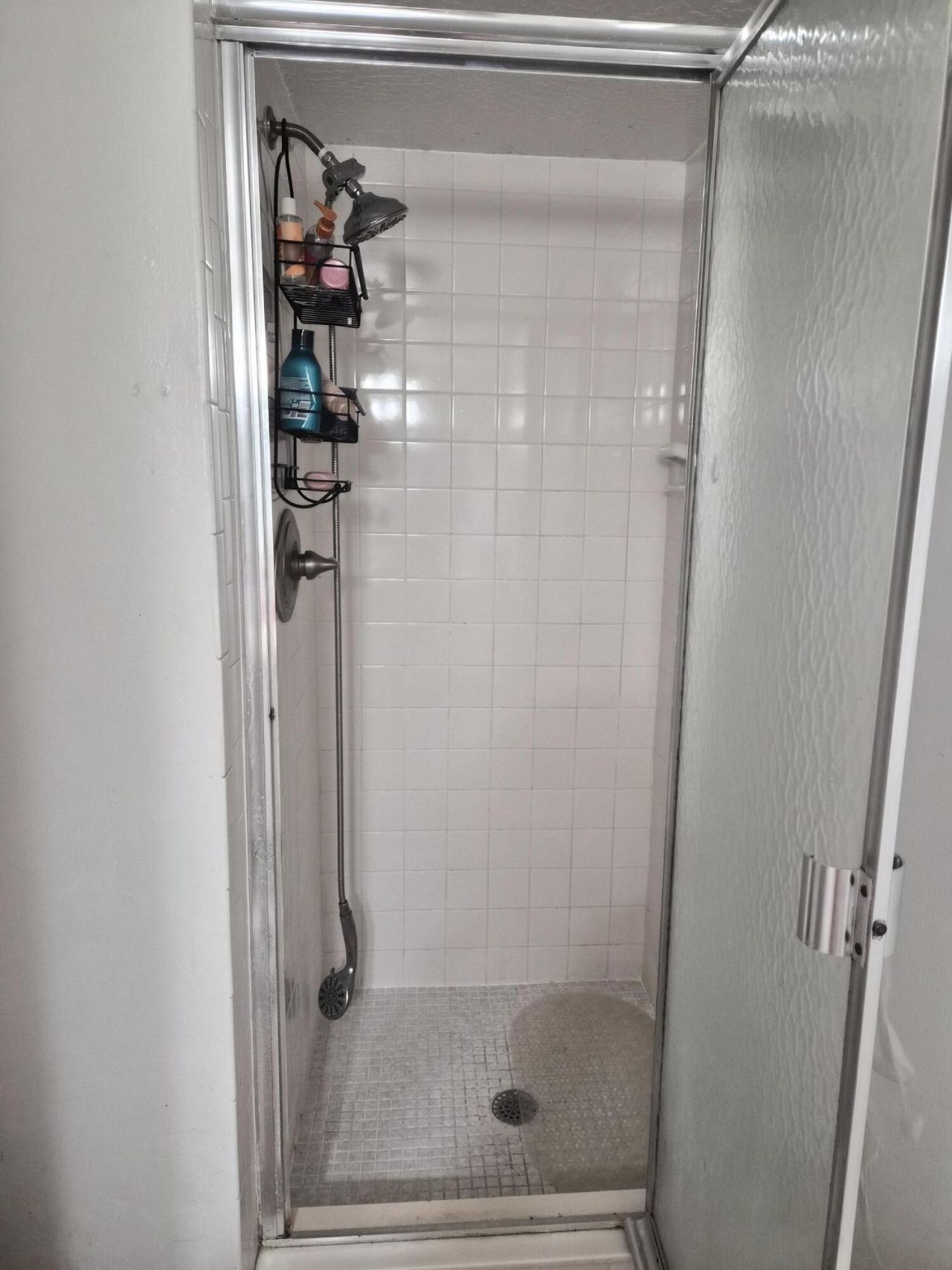 Please Call For Address, Boca Raton, FL 33428 Photo