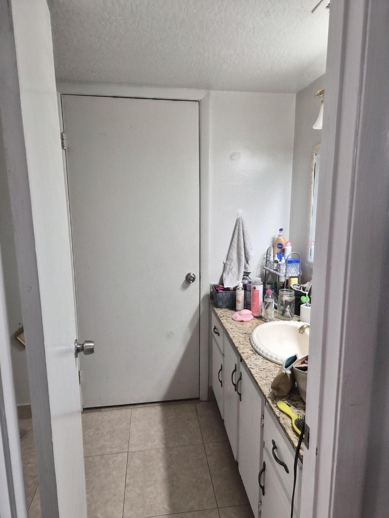 Please Call For Address, Boca Raton, FL 33428 Photo