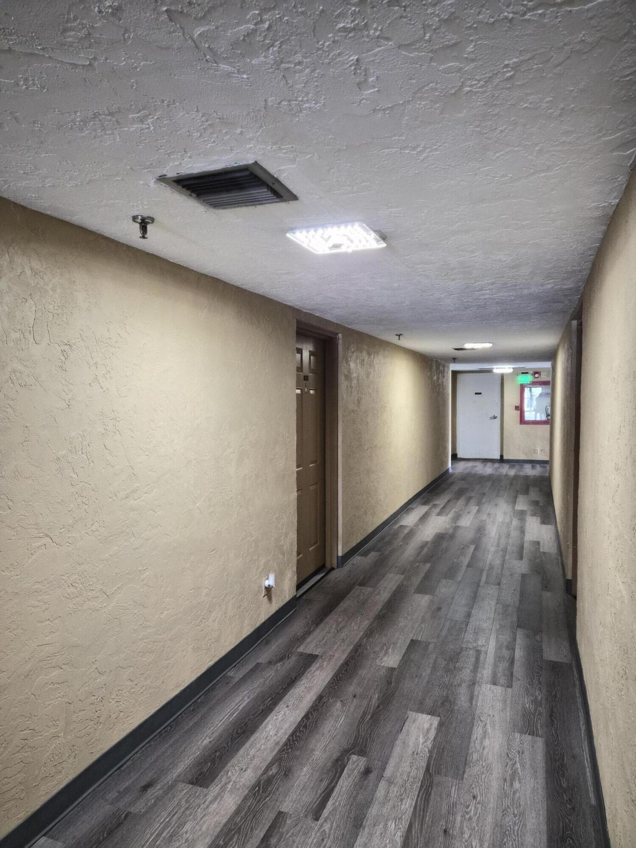 Please Call For Address, Boca Raton, FL 33428 Photo