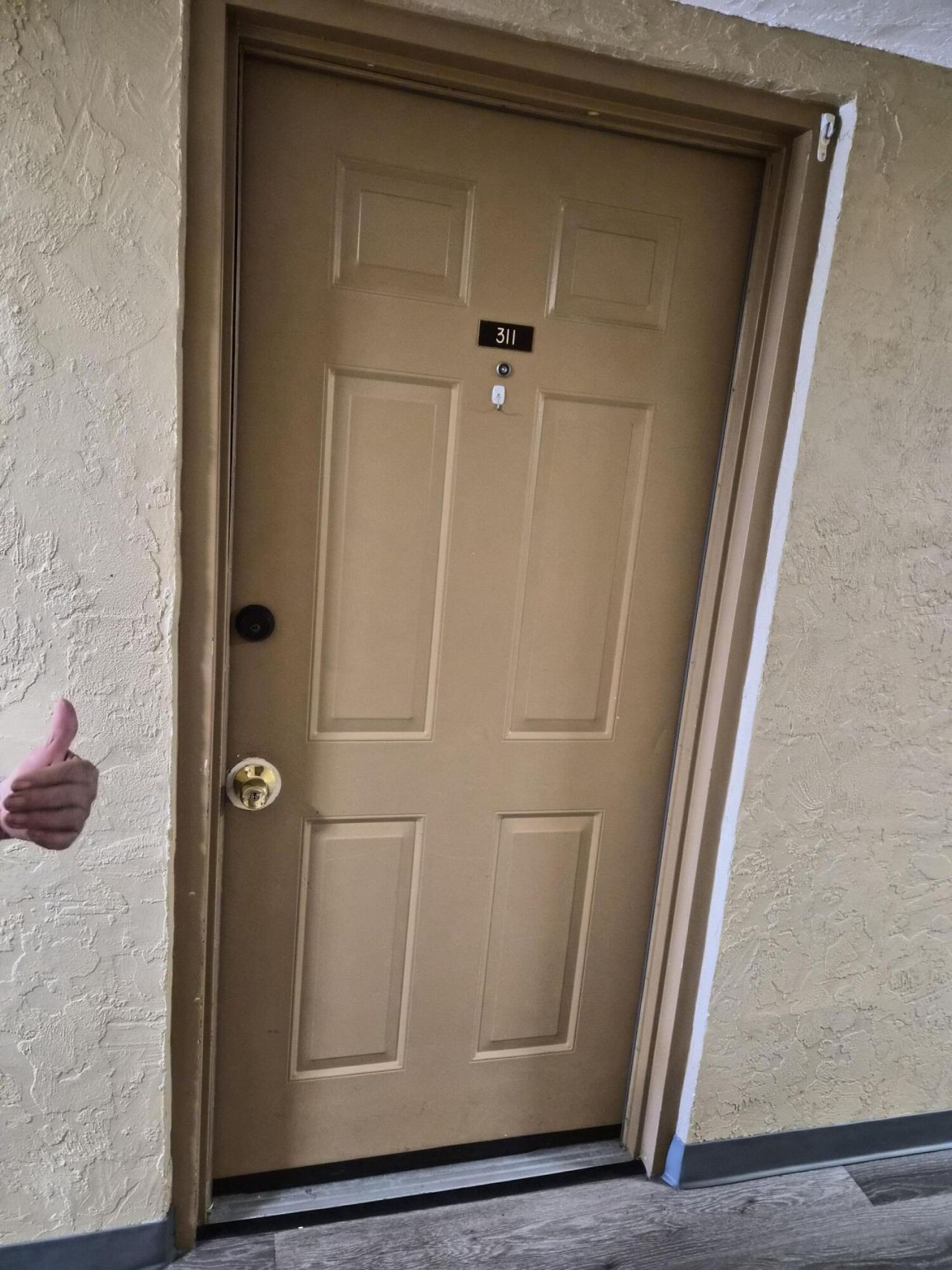 Please Call For Address, Boca Raton, FL 33428 Photo
