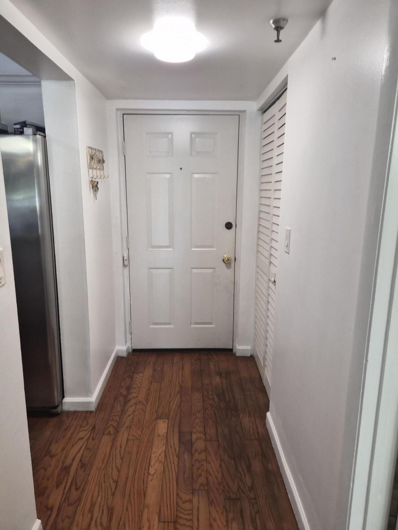 Please Call For Address, Boca Raton, FL 33428 Photo