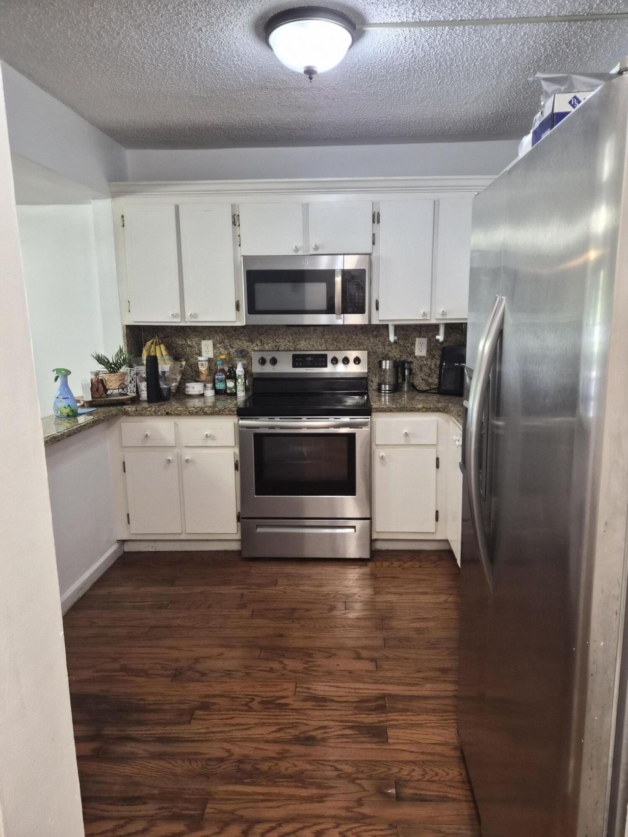 Please Call For Address, Boca Raton, FL 33428 Photo