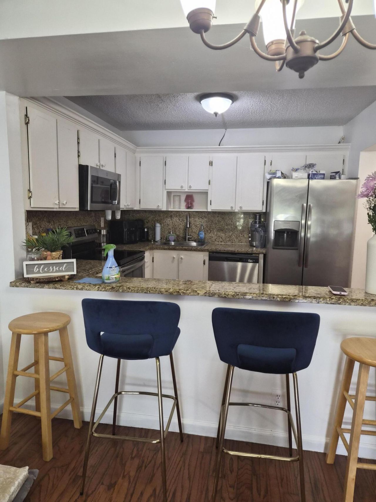Please Call For Address, Boca Raton, FL 33428 Photo