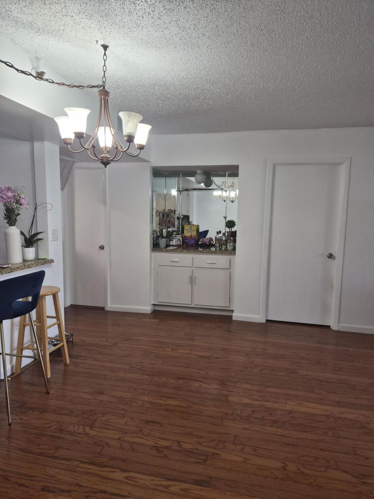 Please Call For Address, Boca Raton, FL 33428 Photo