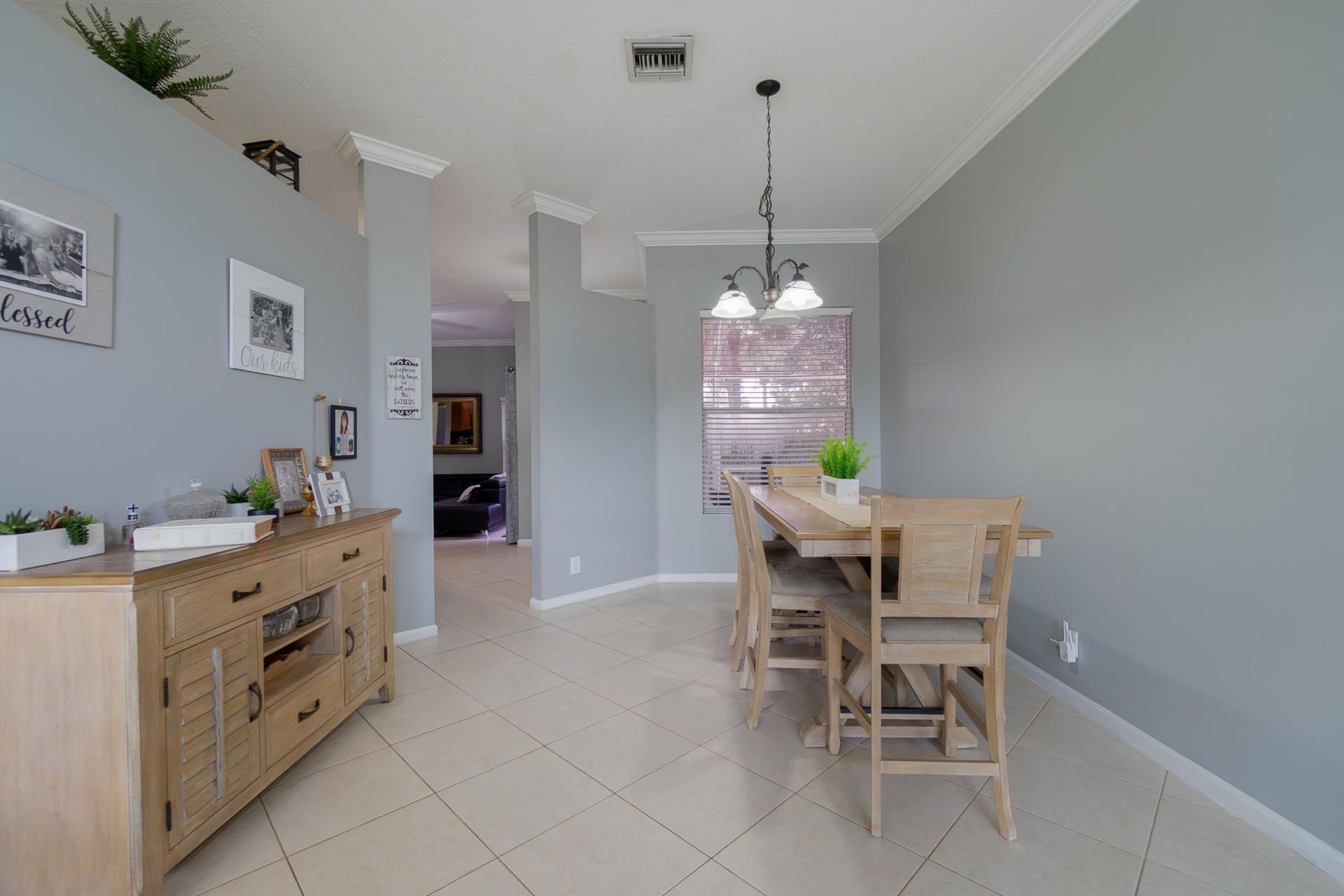 149 Cove Road, Greenacres, FL 33413 Photo