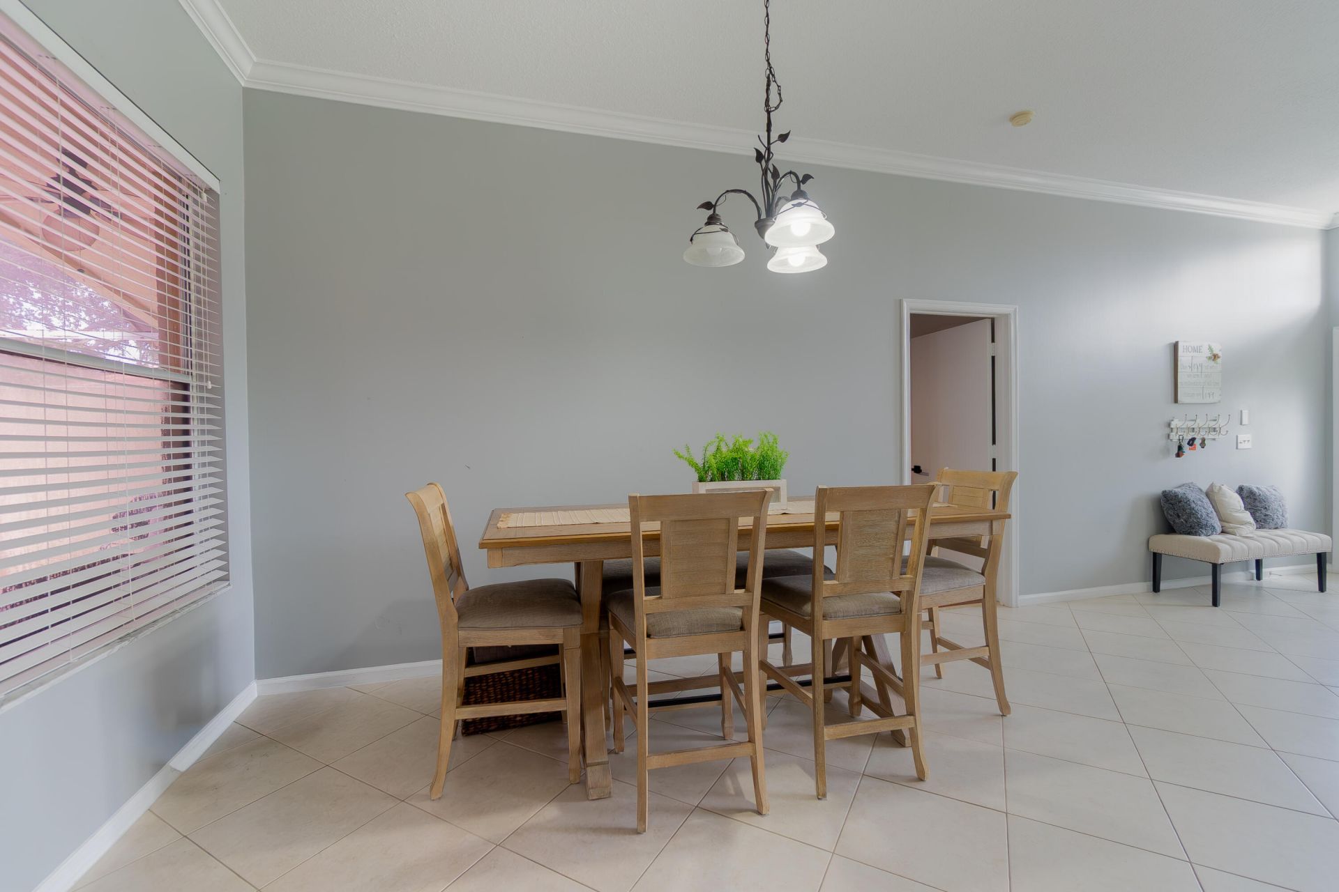 149 Cove Road, Greenacres, FL 33413 Photo