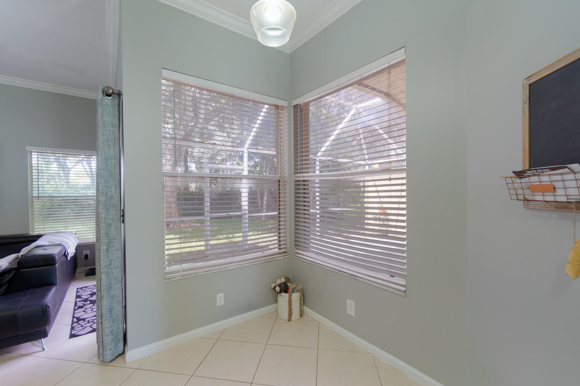 149 Cove Road, Greenacres, FL 33413 Photo