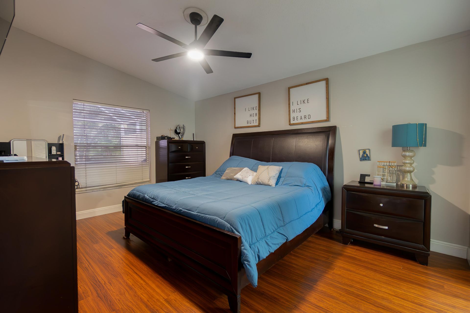 149 Cove Road, Greenacres, FL 33413 Photo
