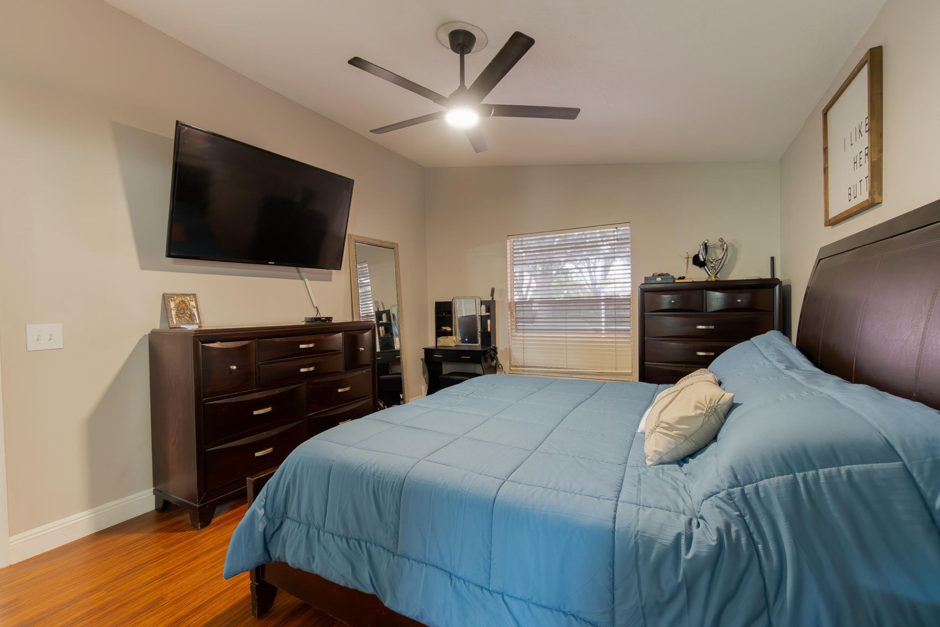 149 Cove Road, Greenacres, FL 33413 Photo