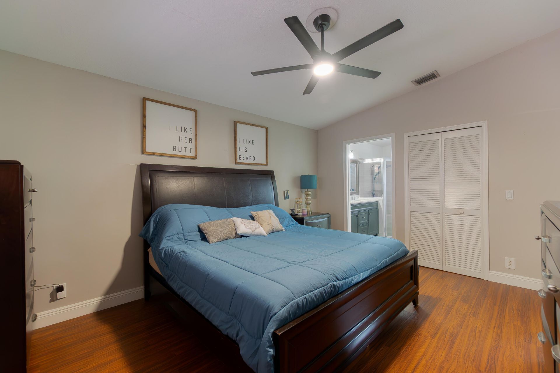 149 Cove Road, Greenacres, FL 33413 Photo