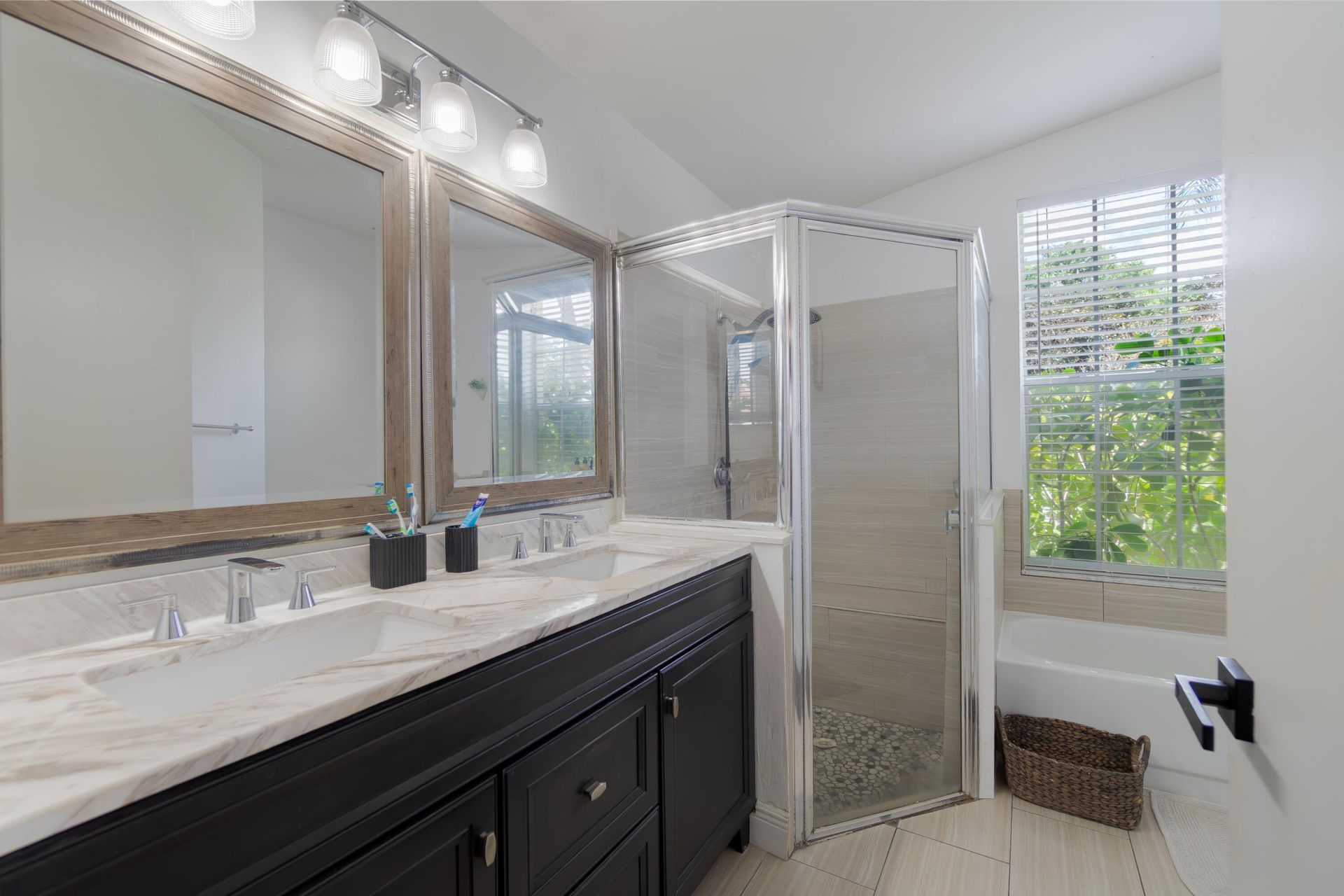 149 Cove Road, Greenacres, FL 33413 Photo
