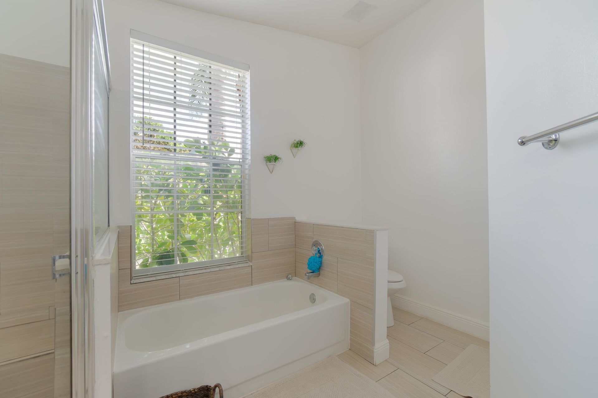 149 Cove Road, Greenacres, FL 33413 Photo