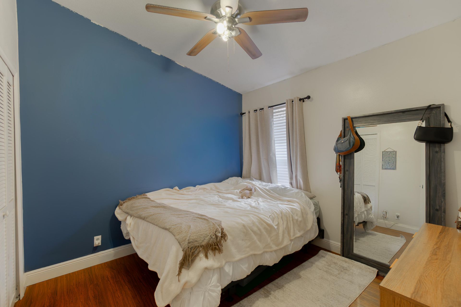 149 Cove Road, Greenacres, FL 33413 Photo