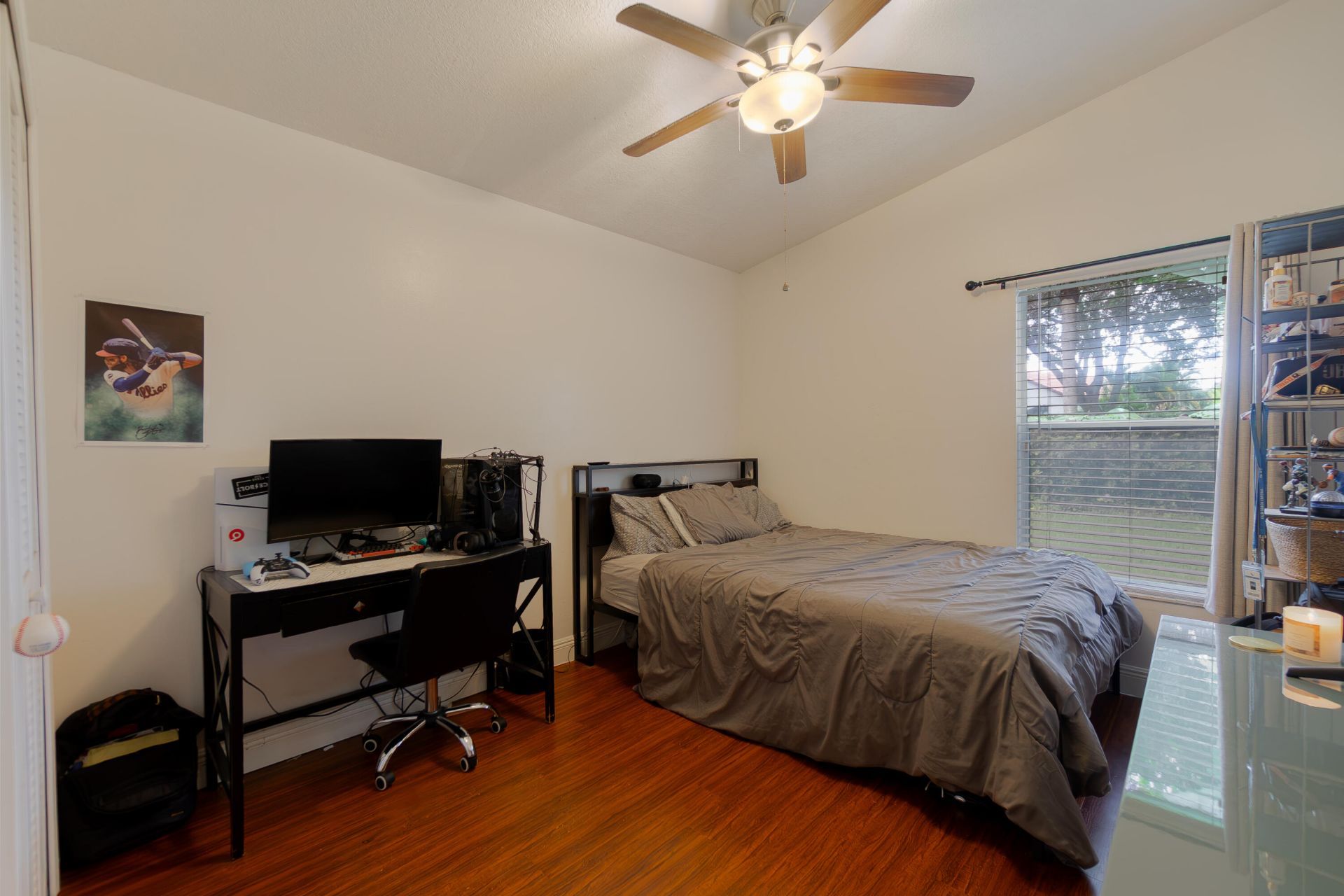 149 Cove Road, Greenacres, FL 33413 Photo