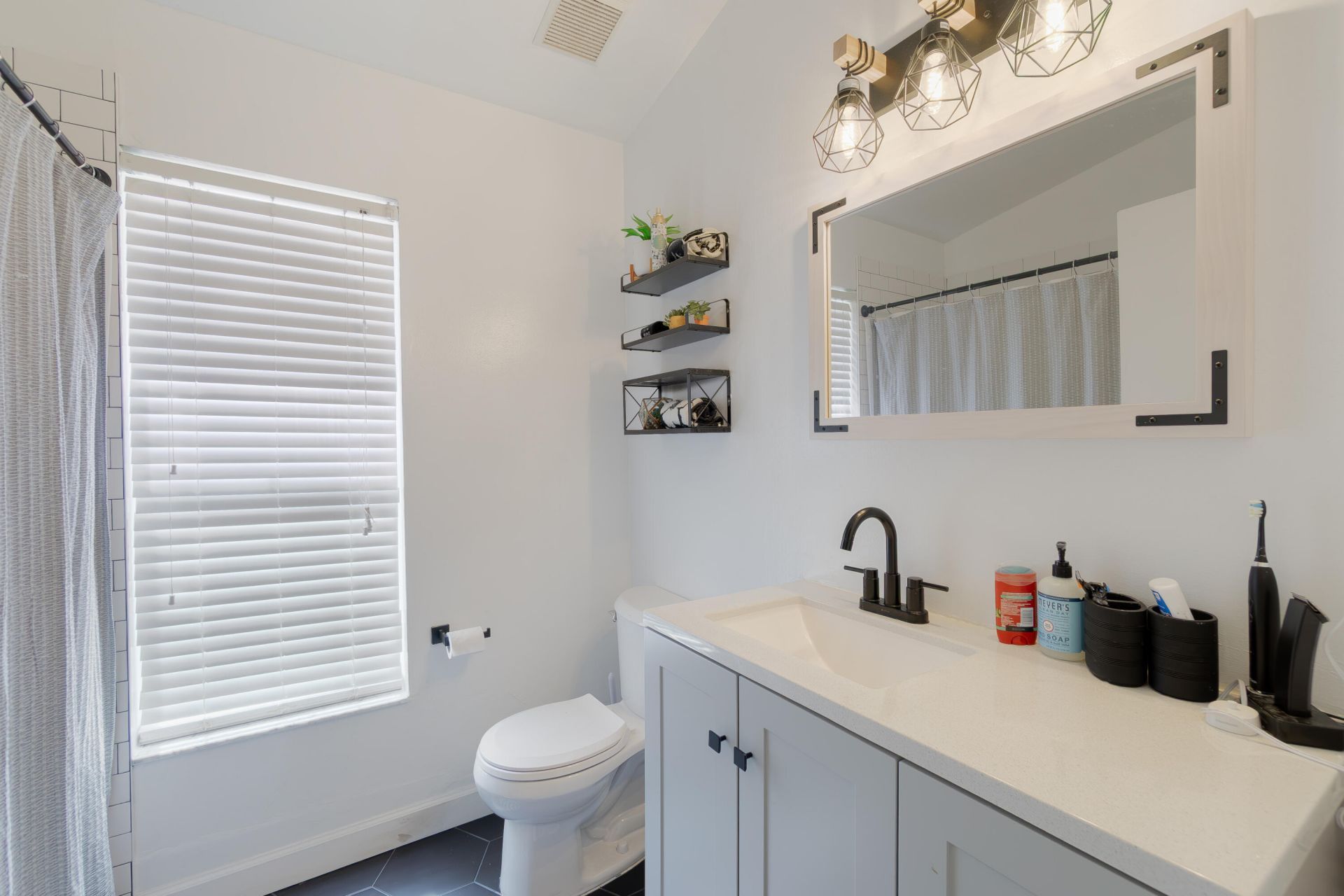 149 Cove Road, Greenacres, FL 33413 Photo