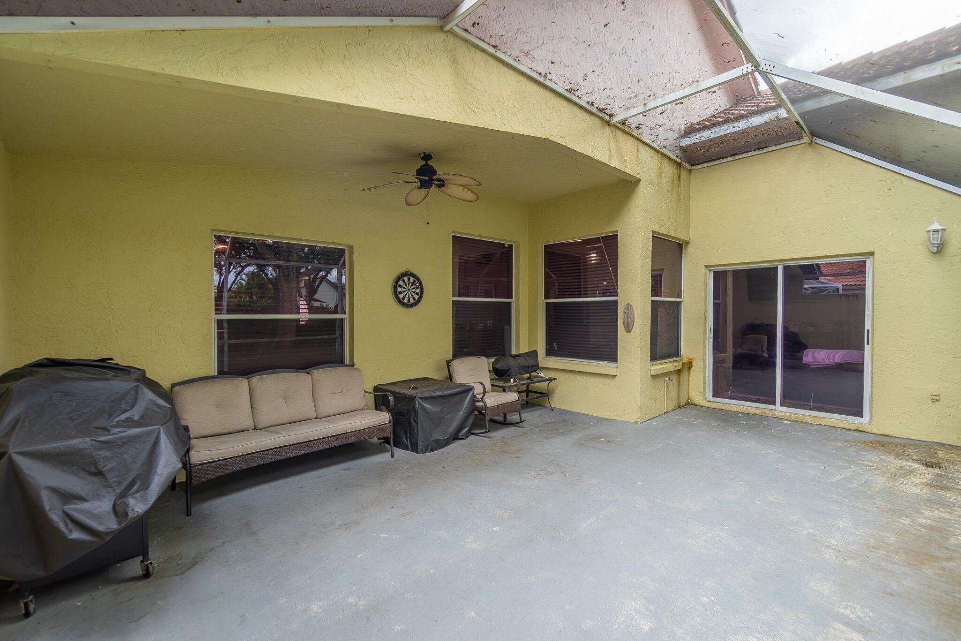 149 Cove Road, Greenacres, FL 33413 Photo