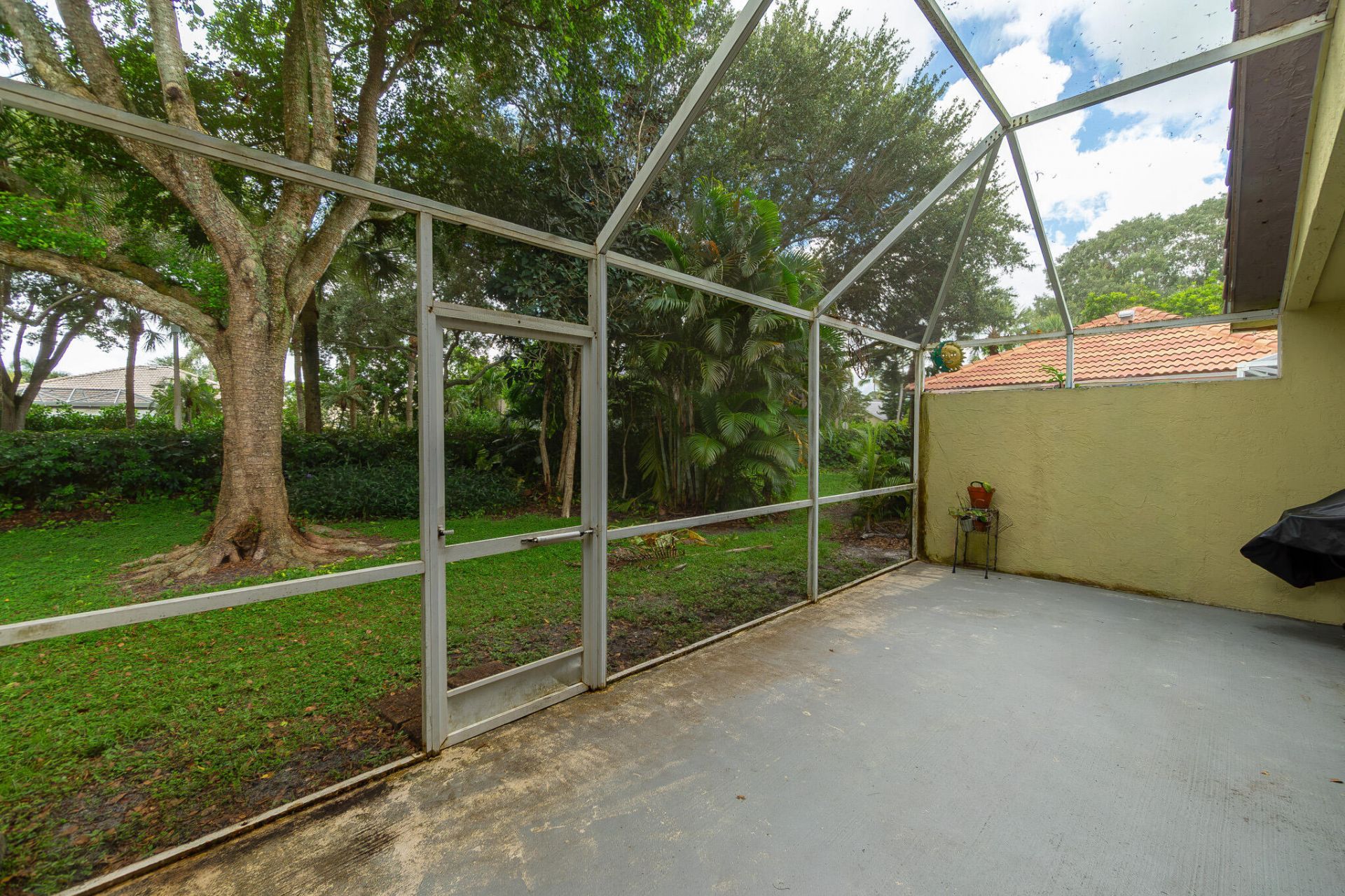 149 Cove Road, Greenacres, FL 33413 Photo